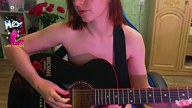 Snapshot of DanaMartina chatting on March 2025 05:11:02 PM DanaMartina online show from March 2025 05:11:02 PM