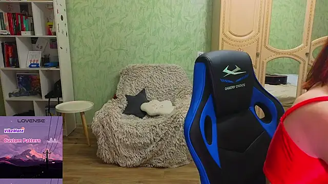 Snapshot of DanaMartina chatting on March 2025 03:36:02 PM DanaMartina online show from March 2025 03:36:02 PM