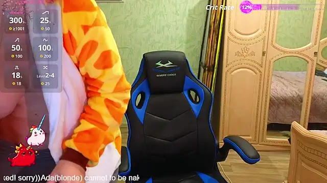 Snapshot of DanaMartina chatting on October 2025 01:44:01 PM DanaMartina online show from October 2025 01:44:01 PM