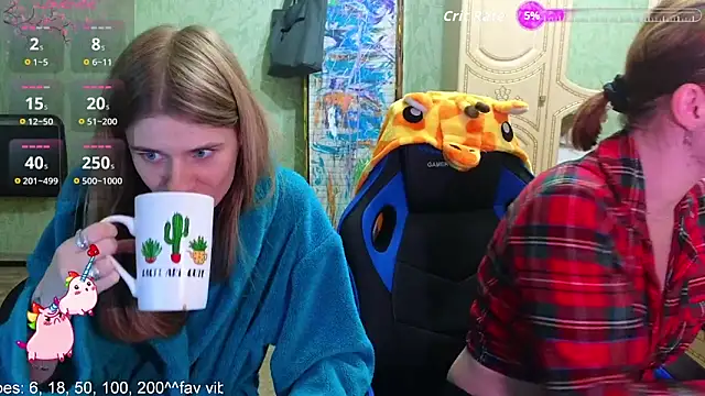 Snapshot of DanaMartina chatting on November 2025 06:54:01 PM DanaMartina online show from November 2025 06:54:01 PM