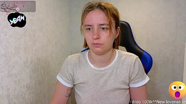 DanaMartina online show from January 2026 06:51:02 AM