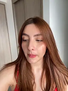 Anavi  online show from May 2026 09:34:02 PM