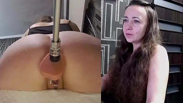 Snapshot of HelenLe_sweet chatting on December 2024 08:38:02 PM HelenLe sweet online show from December 2024 08:38:02 PM