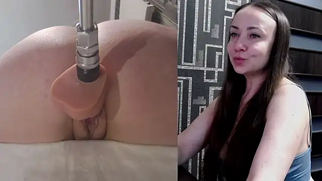 Snapshot of HelenLe_sweet chatting on March 2025 09:01:02 AM HelenLe sweet online show from March 2025 09:01:02 AM