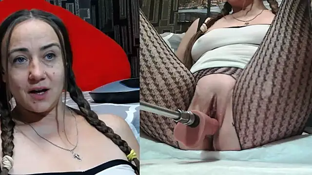 Snapshot of HelenLe_sweet chatting on October 2025 07:54:01 PM HelenLe sweet online show from October 2025 07:54:01 PM