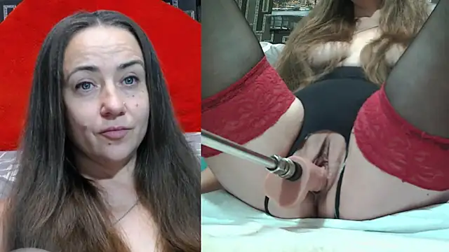 Snapshot of HelenLe_sweet chatting on October 2025 07:55:02 PM HelenLe sweet online show from October 2025 07:55:02 PM