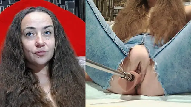 Snapshot of HelenLe_sweet chatting on October 2025 07:13:01 PM HelenLe sweet online show from October 2025 07:13:01 PM