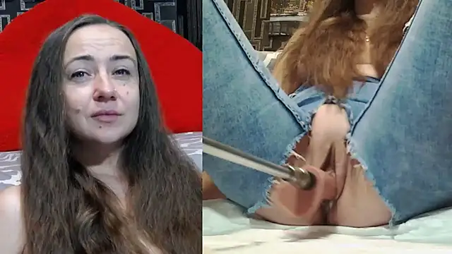 Snapshot of HelenLe_sweet chatting on October 2025 07:14:02 PM HelenLe sweet online show from October 2025 07:14:02 PM