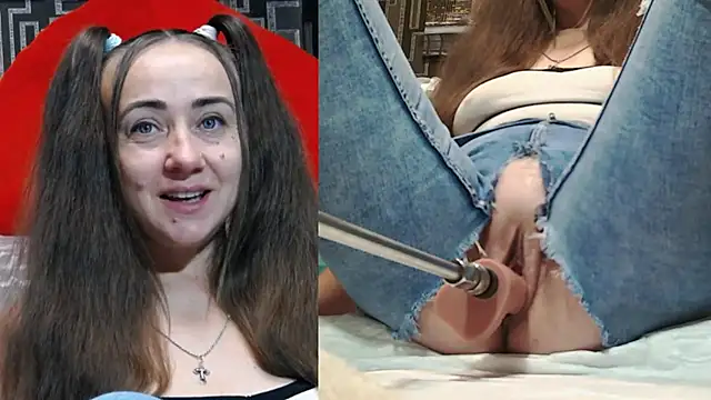 Snapshot of HelenLe_sweet chatting on October 2025 07:47:02 PM HelenLe sweet online show from October 2025 07:47:02 PM