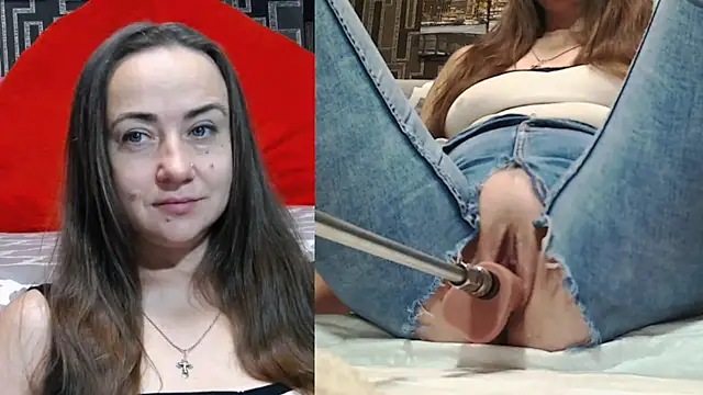 Snapshot of HelenLe_sweet chatting on October 2025 07:04:02 PM HelenLe sweet online show from October 2025 07:04:02 PM