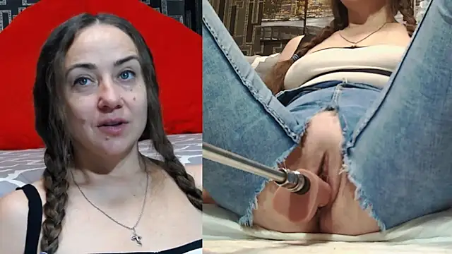 Snapshot of HelenLe_sweet chatting on October 2025 07:14:02 PM HelenLe sweet online show from October 2025 07:14:02 PM