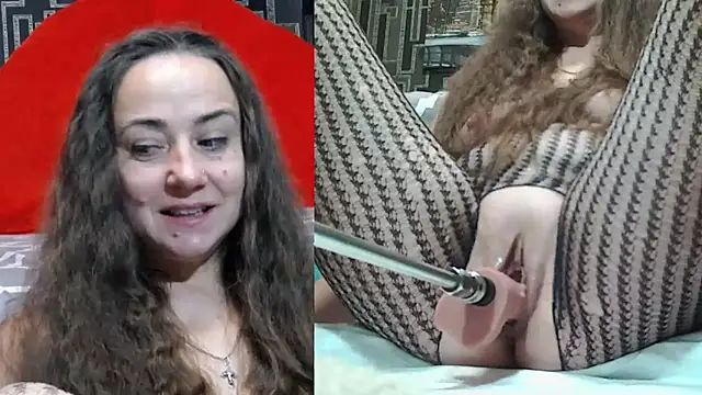 Snapshot of HelenLe_sweet chatting on October 2025 07:24:02 PM HelenLe sweet online show from October 2025 07:24:02 PM