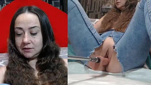 Snapshot of HelenLe_sweet chatting on October 2025 10:22:02 AM HelenLe sweet online show from October 2025 10:22:02 AM