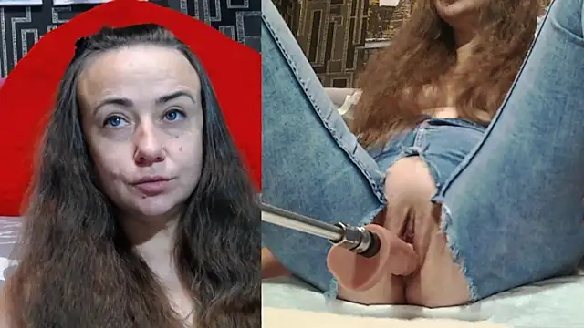 Snapshot of HelenLe_sweet chatting on October 2025 12:23:02 PM HelenLe sweet online show from October 2025 12:23:02 PM