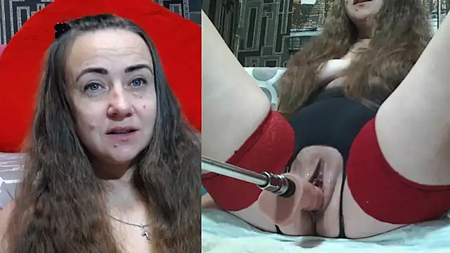 Snapshot of HelenLe_sweet chatting on October 2025 08:37:02 PM HelenLe sweet online show from October 2025 08:37:02 PM