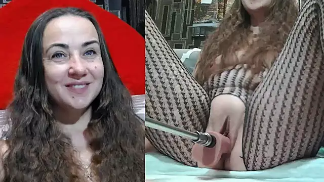 Snapshot of HelenLe_sweet chatting on October 2025 06:43:01 PM HelenLe sweet online show from October 2025 06:43:01 PM