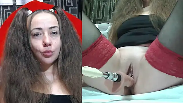 Snapshot of HelenLe_sweet chatting on October 2025 06:14:02 AM HelenLe sweet online show from October 2025 06:14:02 AM