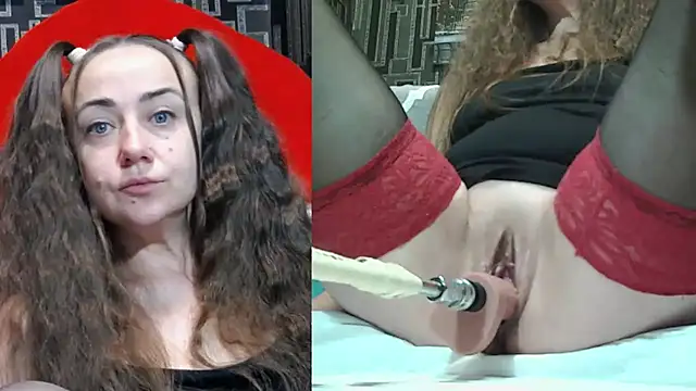 Snapshot of HelenLe_sweet chatting on November 2025 09:28:01 PM HelenLe sweet online show from November 2025 09:28:01 PM