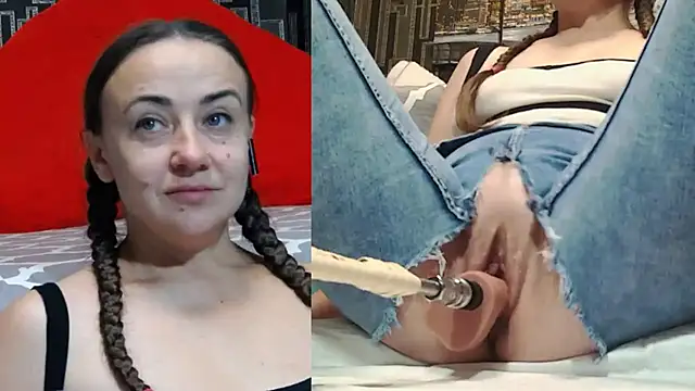 Snapshot of HelenLe_sweet chatting on November 2025 08:33:02 PM HelenLe sweet online show from November 2025 08:33:02 PM