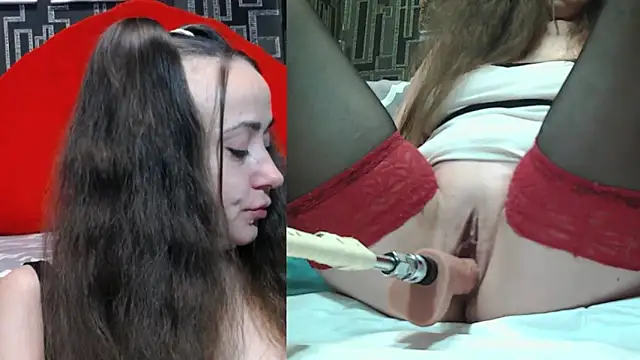 Snapshot of HelenLe_sweet chatting on November 2025 09:14:01 PM HelenLe sweet online show from November 2025 09:14:01 PM