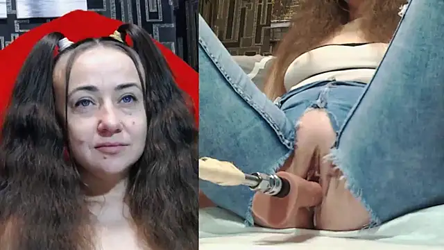 Snapshot of HelenLe_sweet chatting on November 2025 06:35:02 AM HelenLe sweet online show from November 2025 06:35:02 AM