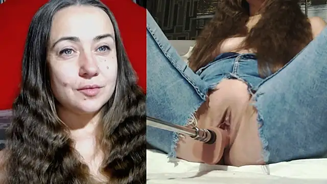 Snapshot of HelenLe_sweet chatting on November 2025 08:40:02 PM HelenLe sweet online show from November 2025 08:40:02 PM