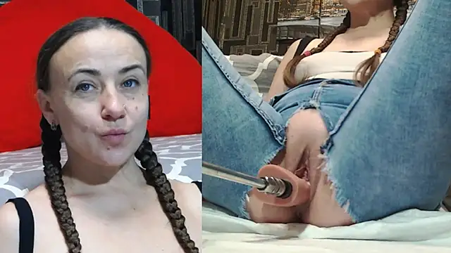 Snapshot of HelenLe_sweet chatting on November 2025 08:46:02 AM HelenLe sweet online show from November 2025 08:46:02 AM