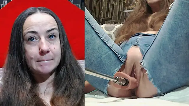 Snapshot of HelenLe_sweet chatting on November 2025 08:00:02 AM HelenLe sweet online show from November 2025 08:00:02 AM