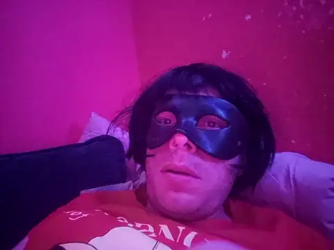 Snapshot of PlusSeks90 chatting on December 2024 10:14:02 PM PlusSeks90 online show from December 2024 10:14:02 PM