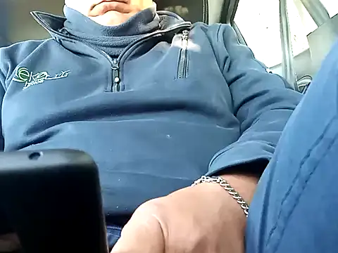 Snapshot of totino975 chatting on December 2024 07:59:02 AM totino975 online show from December 2024 07:59:02 AM