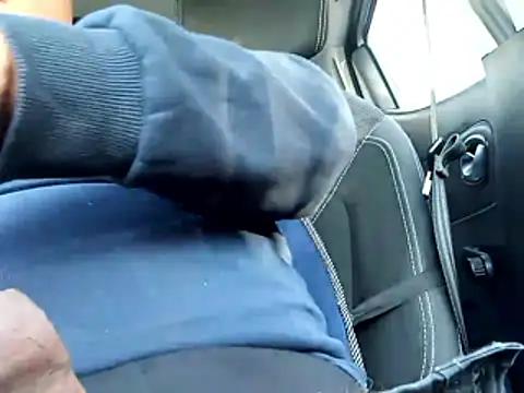 Snapshot of totino975 chatting on March 2026 07:26:02 AM totino975 online show from March 2026 07:26:02 AM