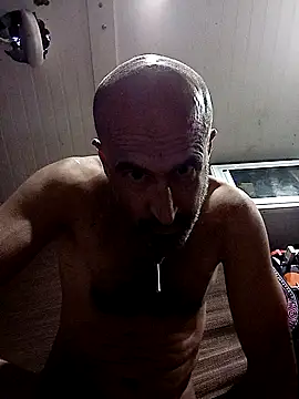 Snapshot of pedrosfiasco chatting on October 2025 06:04:01 PM pedrosfiasco online show from October 2025 06:04:01 PM