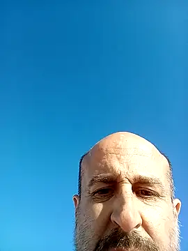 Snapshot of pedrosfiasco chatting on February 2026 08:49:01 PM pedrosfiasco online show from February 2026 08:49:01 PM