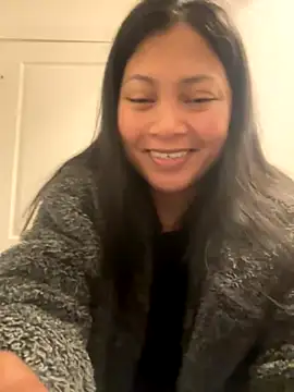 Bubbleliyah online show from November 2025 05:30:02 AM