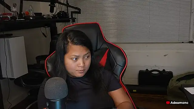 Bubbleliyah online show from February 2026 04:06:01 AM