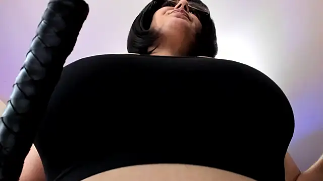 VICE MASTERS online show from January 2025 04:30:02 AM