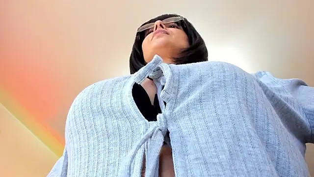 VICE MASTERS online show from February 2025 01:52:02 AM