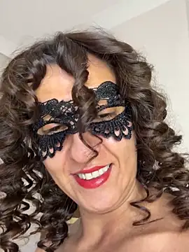 minikserce online show from March 2026 07:28:01 PM