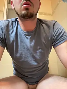 fromlovers online show from May 2026 08:04:02 PM