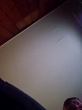 bigclete online show from April 2026 07:56:01 AM