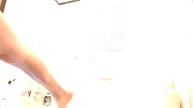 Snapshot of justinewe69 chatting on October 2025 12:11:02 AM justinewe69 online show from October 2025 12:11:02 AM