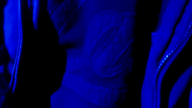 Snapshot of justinewe69 chatting on November 2025 03:39:02 AM justinewe69 online show from November 2025 03:39:02 AM