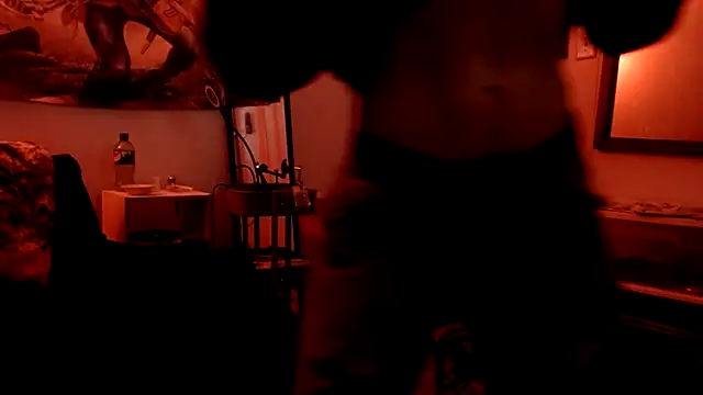 justinewe69 online show from January 2026 06:00:02 PM