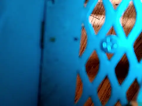 justinewe69 online show from March 2026 09:26:02 PM