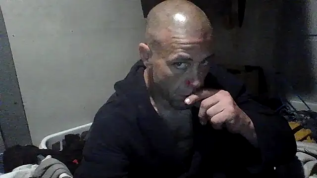 oglong online show from June 2026 10:48:02 AM
