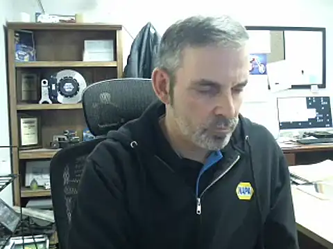 Snapshot of Russianjewel chatting on February 2025 03:59:02 PM Russianjewel online show from February 2025 03:59:02 PM