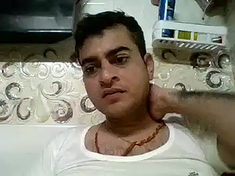 dhamo963 online show from December 2024 03:15:01 PM