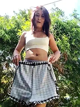 Alina03210 online show from June 2026 11:34:02 AM