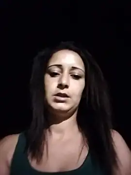 Alina03210 online show from July 2026 08:37:01 PM