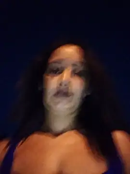 Alina03210 online show from July 2026 07:38:01 PM